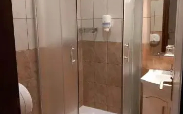 Kata Panzió