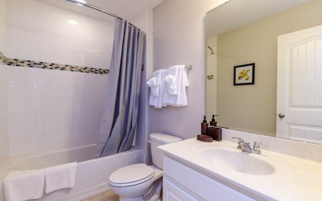 5-Bedroom Villa in Davenport 5298WW