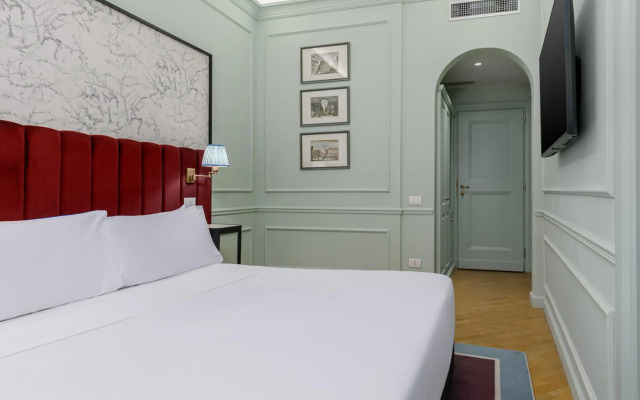 Room Mate Collection Isabella, Florence