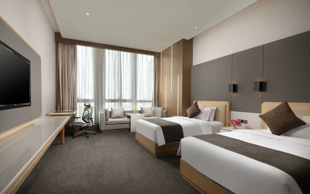 Wyndham Garden Guiyang