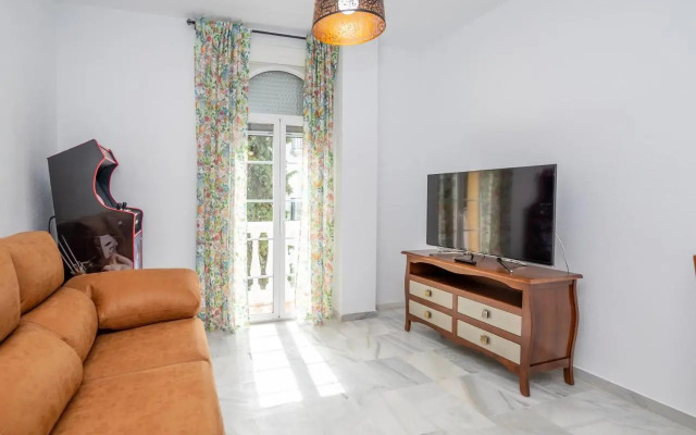 Casa Melqart