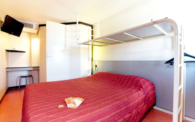 Premiere Classe Coulommiers - Mouroux