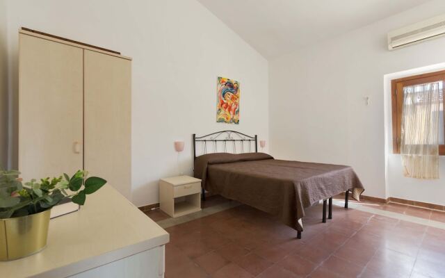 3238 Complesso Verdalis - Bilocale by Barbarhouse