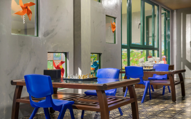 La Siesta Hoi An Resort & Spa