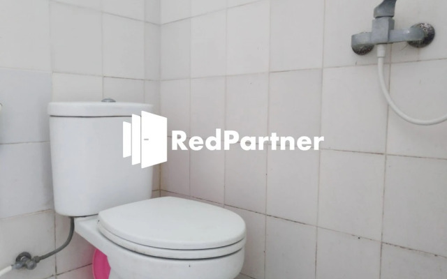 Riyani Residence @ Jalan Ahmad Yani Pemalang RedPartner