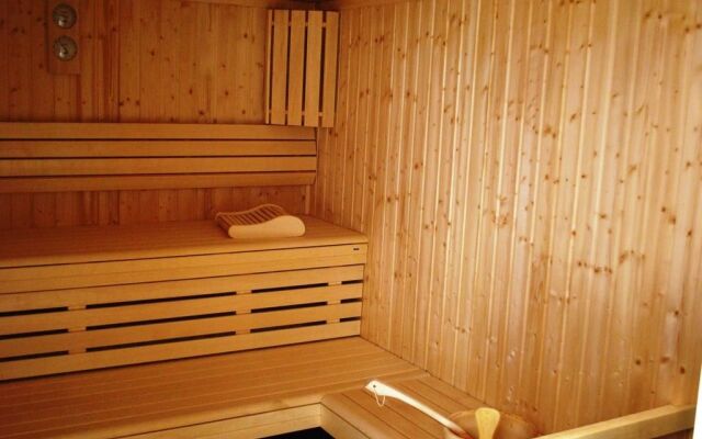 Novotel Toulouse Centre Wilson