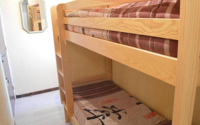 Appartement Argelès-sur-Mer, 2 pièces, 6 personnes - FR-1-225-465