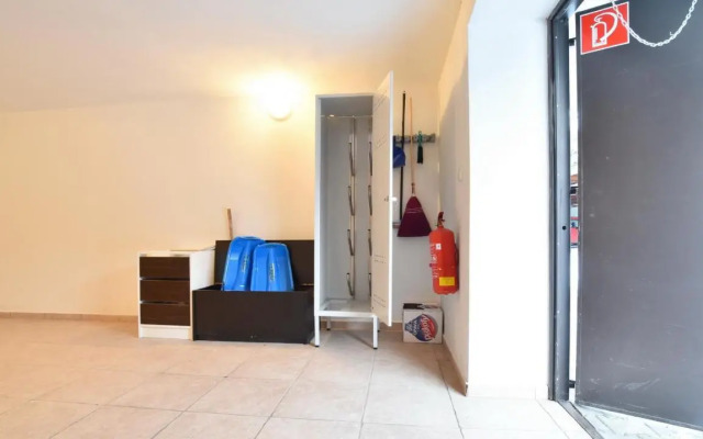 Apartman Mariana