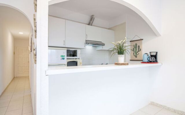 Sant Maurici 65 30327