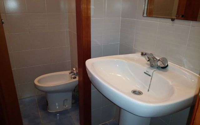 AD3203 La Escala Mar Jonica