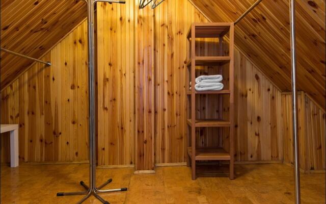 P&O Apartments Miodowa