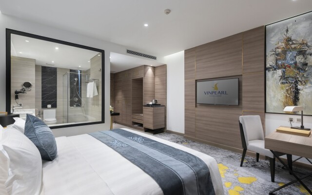 Meliá Vinpearl Thanh Hoa