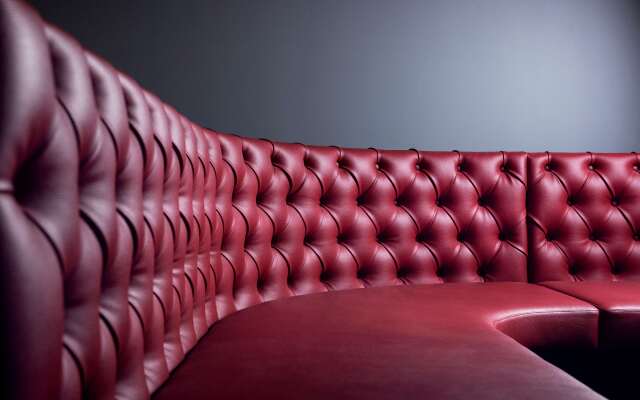 Radisson RED Aarhus