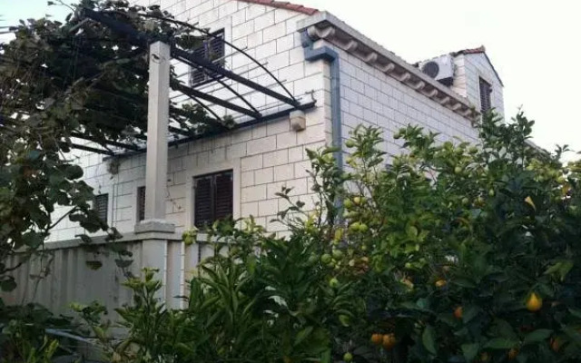 Villa Mir