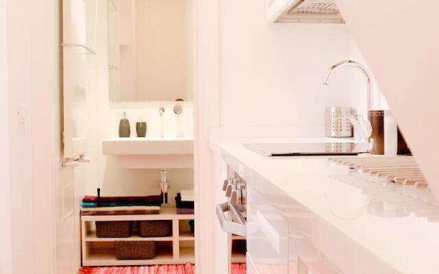 Navona Holidays House