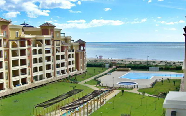 Leo Los Cisnes- Leo Los Albatros