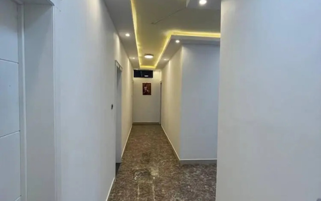 sofiguesthouse