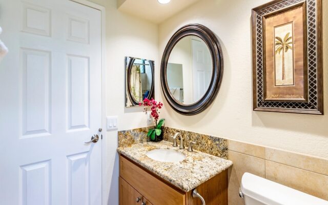 Grand Champion by Vacation Rental Pros