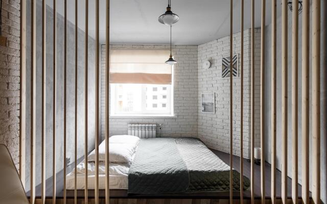 Две Подушки на Гагарина 82А