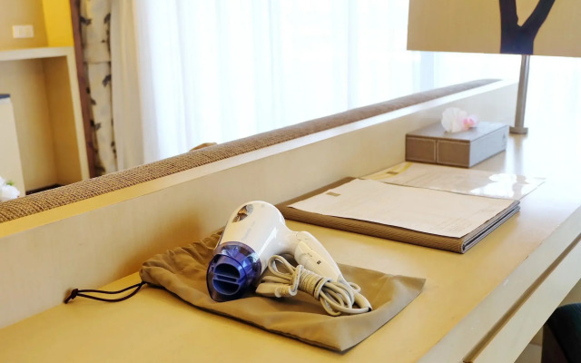 Rua Rasada Hotel - The Ideal Venue for Meetings & Events