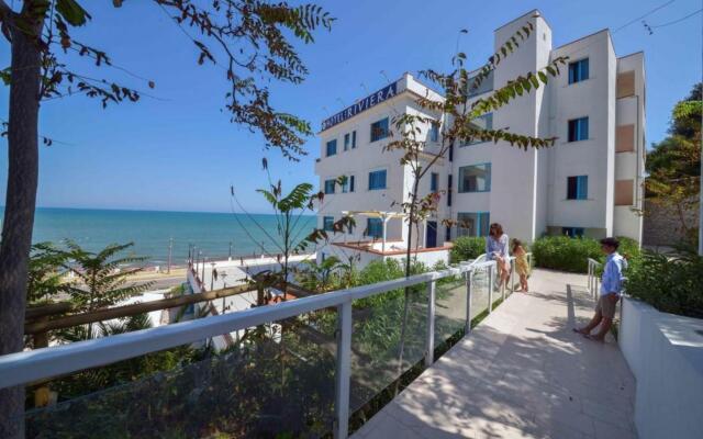Riviera Hotel Residence