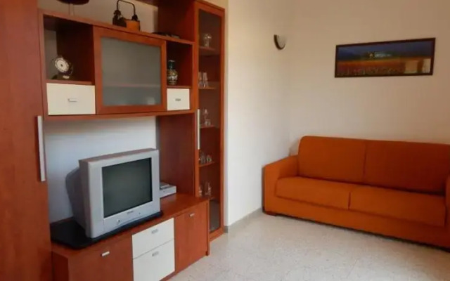 Casa Angelo II