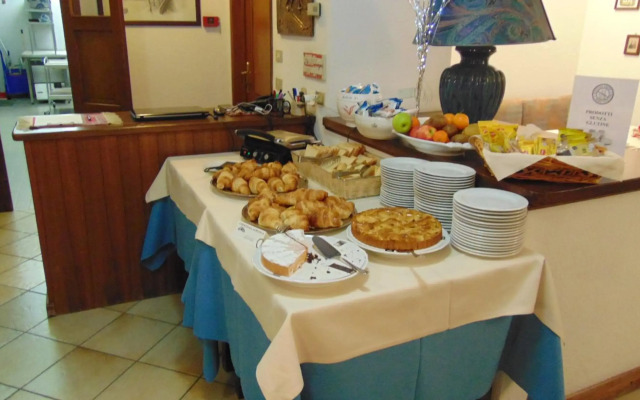 Triolet