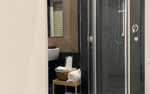 Di Palma Suite Museum