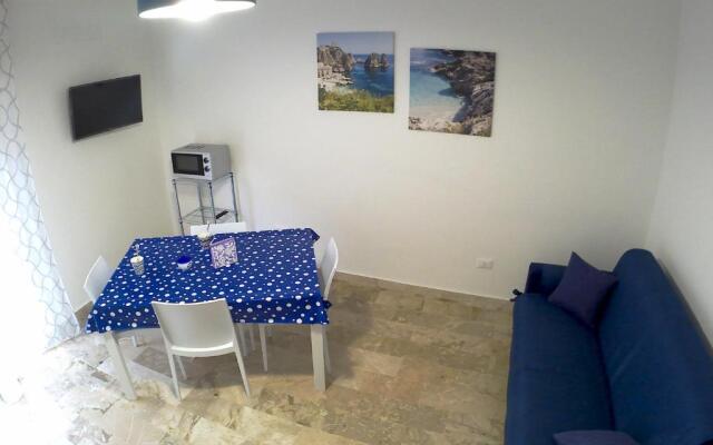 Appartamenti Manzoni