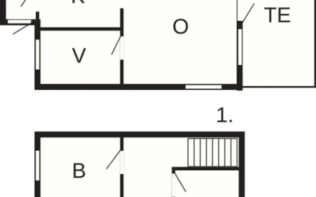 Seaside Retreat at Rim - By Traum Ferienwohnungen