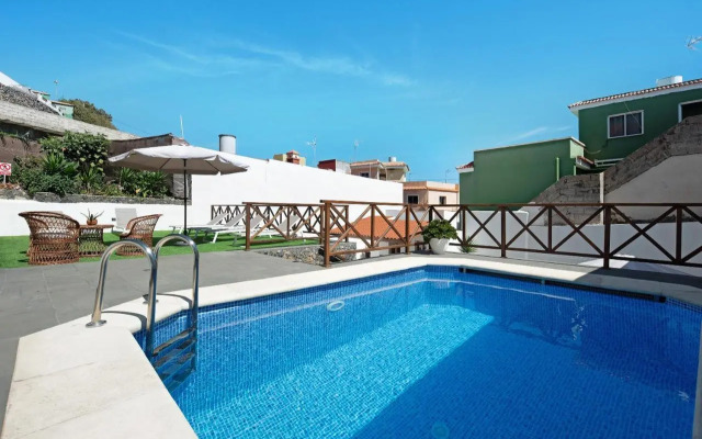 Casa Margarita