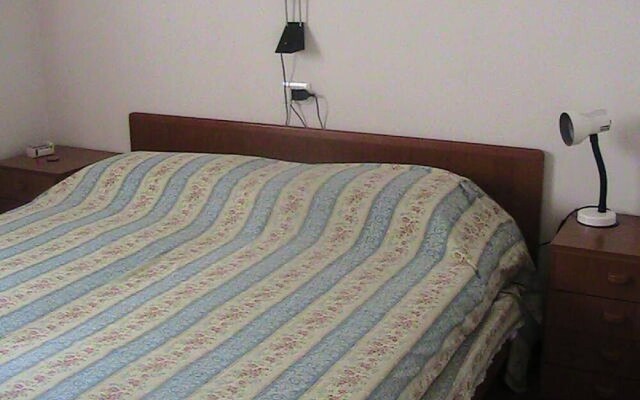 Apartments in Residence