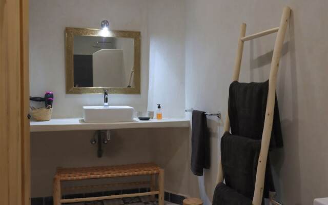 Riad Banatti