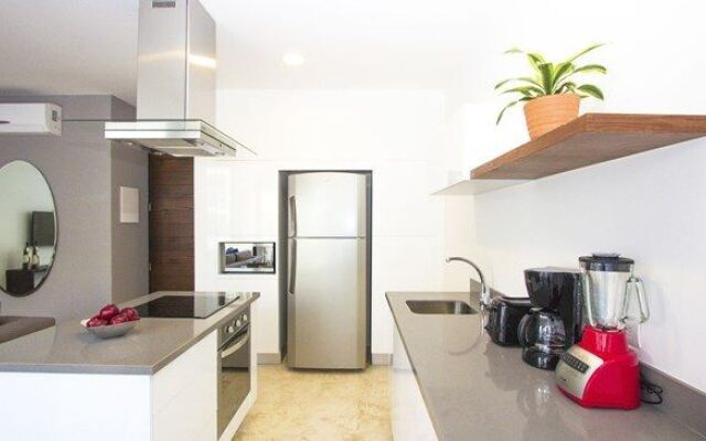 Hotel Anah Downtown By Teamoplaya