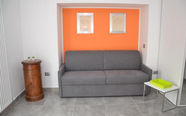 Apartments Arco in Centro CIPAT 022006AT834983 e 6