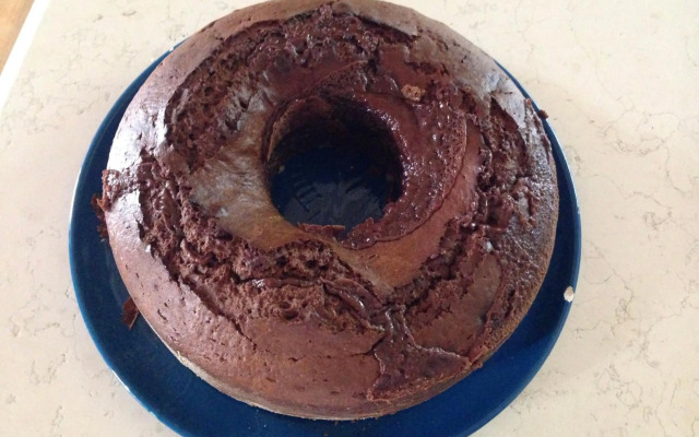 PINOKKIO B&B Restaurant