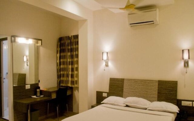 Hotel Maniam Classic