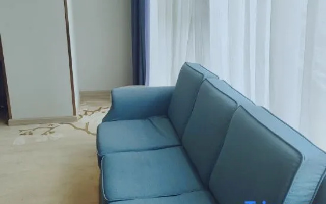 Vienna International Hotel