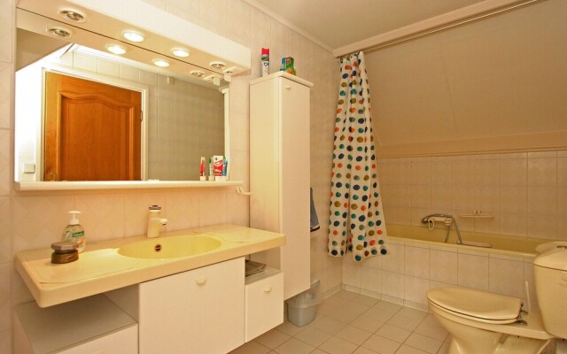 Charming Holiday Home in Veere With Garden