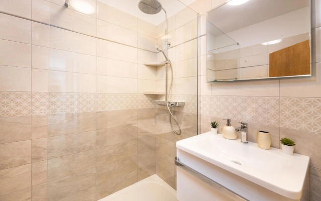 Dolce Vita City Center