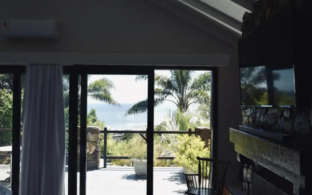 Cardón Posada Boutique