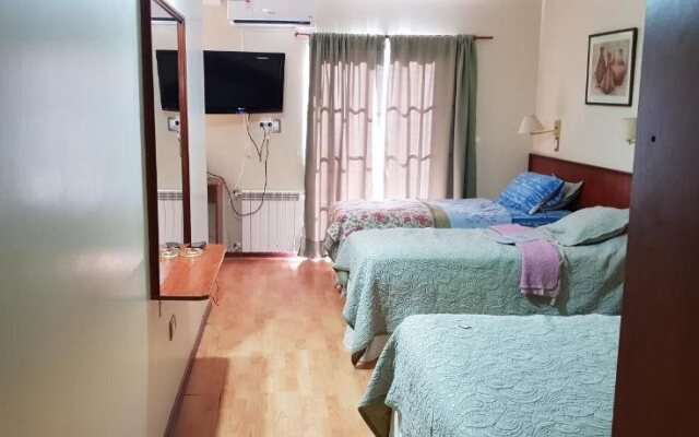 Hotel Gran Lido