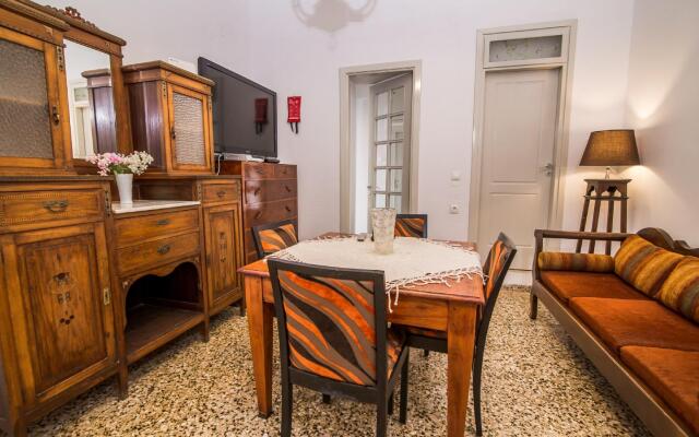 Villa Maro Large Private Pool A C Wifi - 2424