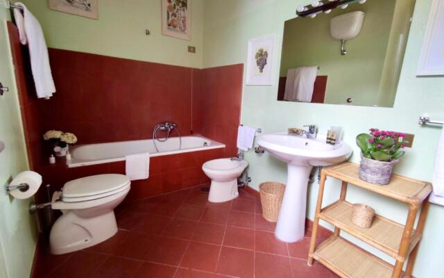 Tenuta Santa Cristina