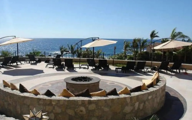 Stunning View Studio Cabo San Lucas