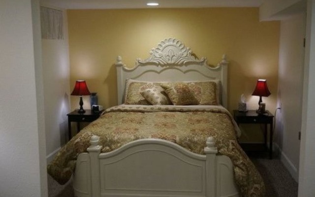 R&R Guesthouse