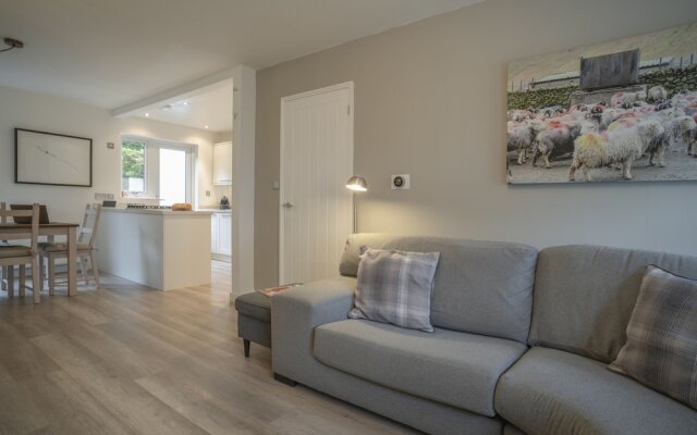 No2 Stockghyll