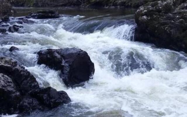 Domaine de Vaulatour.