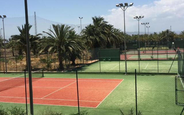 Apartamento VenAVera Playa - Playas del Sur P5-0C Bajo WIFI