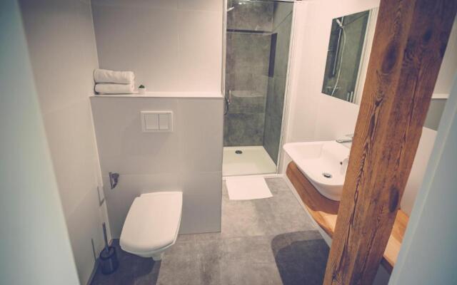 Agroturystyka Bobrowniki